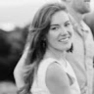 Meet your Posher, Claire